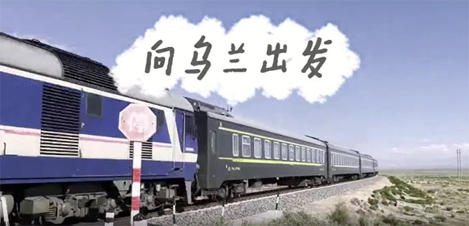 㽭W(xu)Lຣmr(nng)a(chn)I(y)a(chn)ںr(nng)ԭr(nng)dl(xing)Ұ