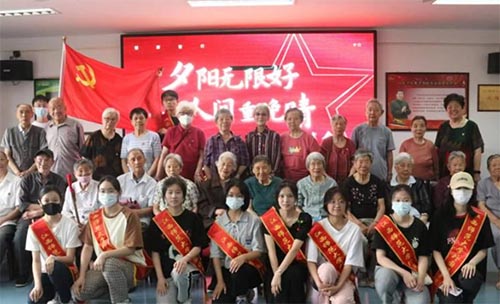 W(xu)(gu)Z(y)W(xu)Ժ_(ki)չϦ(yng)o(w)޺ãg硱ϐ(i)־Ը(dng)