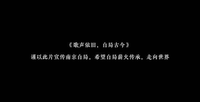 f׾ֹŽϾW(xu)